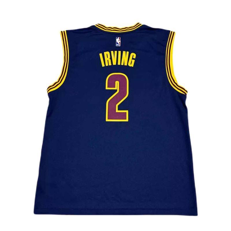 adidas x NBA 2