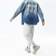 Boy London