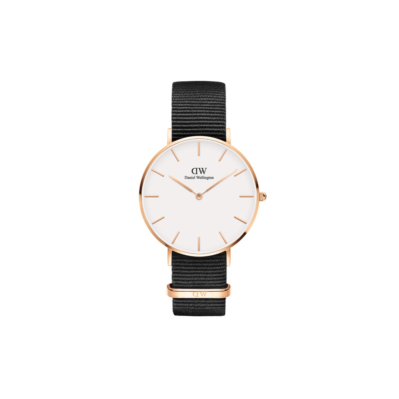 Daniel Wellington 36mm 30 DW00100321