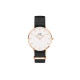 Daniel Wellington 36mm 30 DW00100321