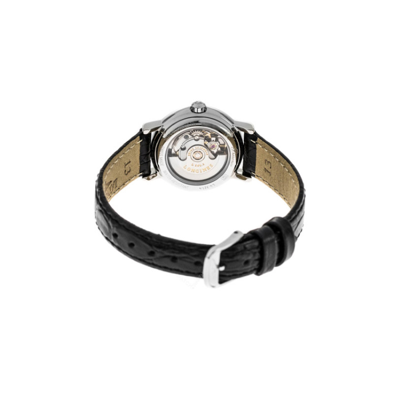 LONGINES 30n 25.5mm L4.321.4.52.2
