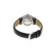 LONGINES 30n 25.5mm L4.321.4.52.2