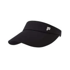 FILA FUSION