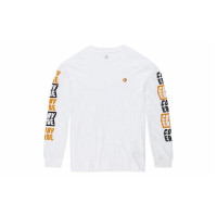 Converse Logo T