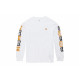 Converse Logo T