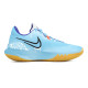 Nike Precision 6