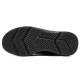 Skechers ON THE GO