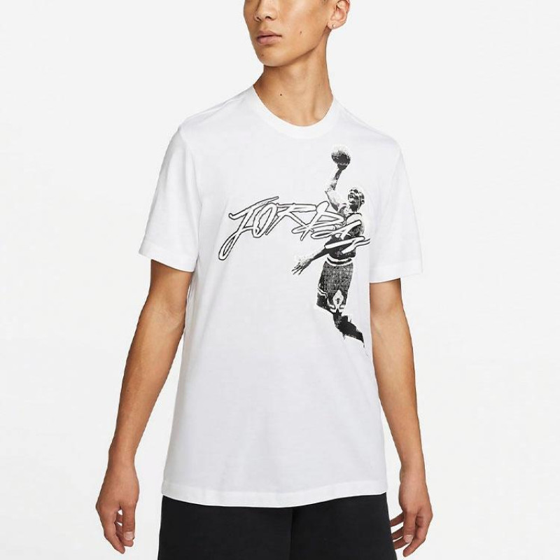Jordan T