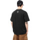 JASONWOOD T