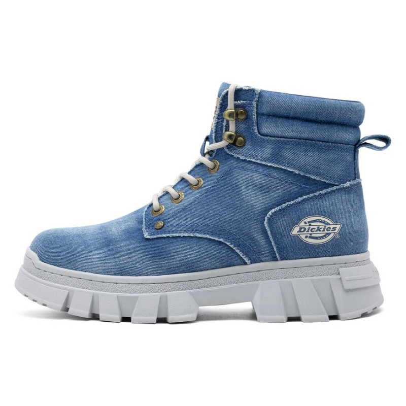Dickies