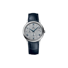 OMEGA 39.5mm 424.13.40.21.02.003