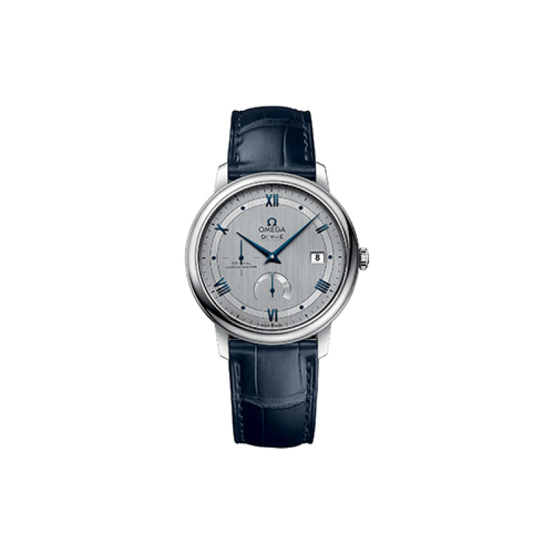 OMEGA 39.5mm 424.13.40.21.02.003