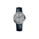 OMEGA 39.5mm 424.13.40.21.02.003