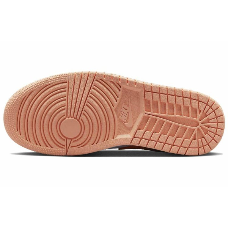 Jordan Air Jordan 1 Low 