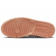 Jordan Air Jordan 1 Low 