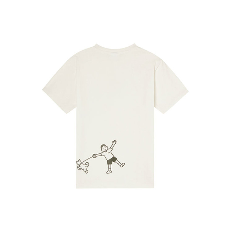 New Balance Noritake T