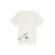 New Balance Noritake T
