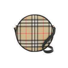 Burberry Louise- Vintage