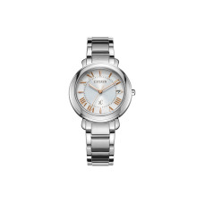 CITIZEN 32mm EO1200-52A