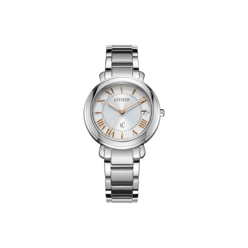 CITIZEN 32mm EO1200-52A
