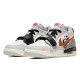 Jordan Legacy 312