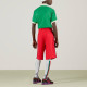 GUCCI x adidas SS23 LogoPolo