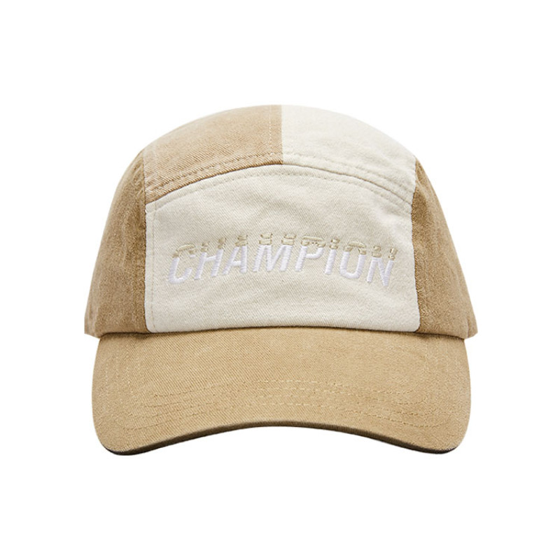 Champion logo