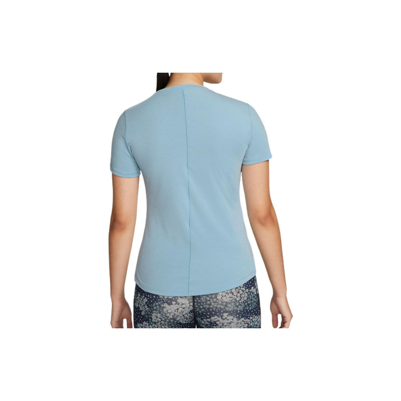 Nike Dri-FIT One Luxe T