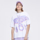 Boy London SS21 T