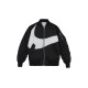 Nike Sportswear Swoosh Therma-FIT Logo