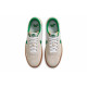 Nike SB Heritage Vulc