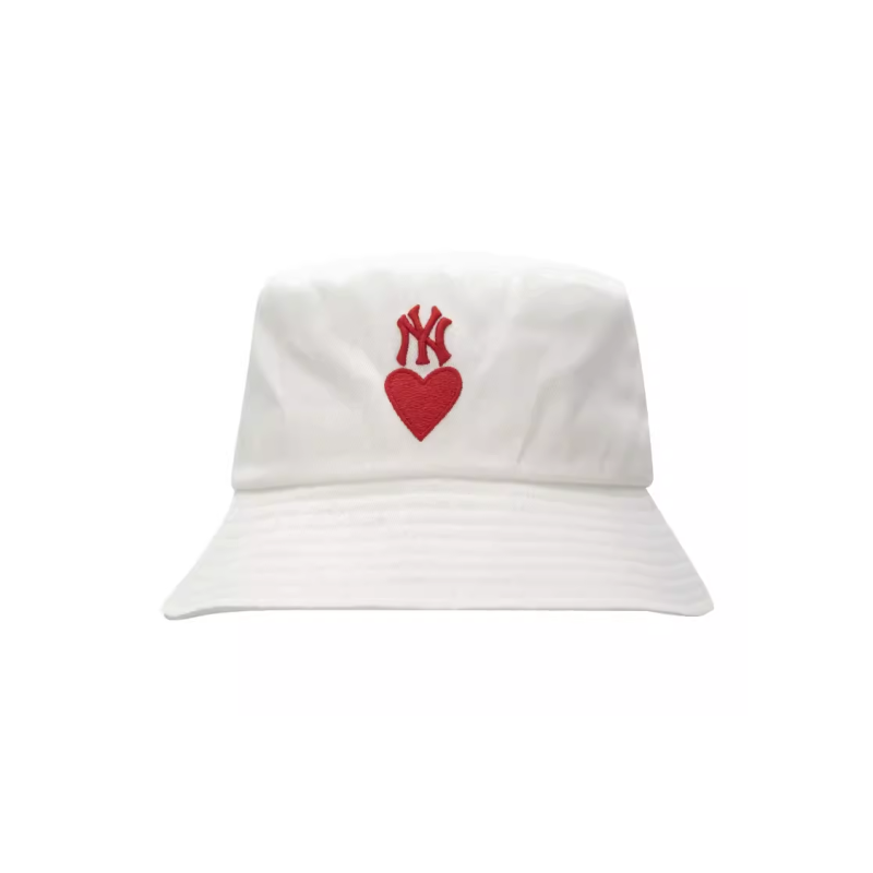 MLB