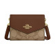 COACH Envelope 12