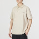 Columbia Polo