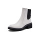 NINE WEST 5cm