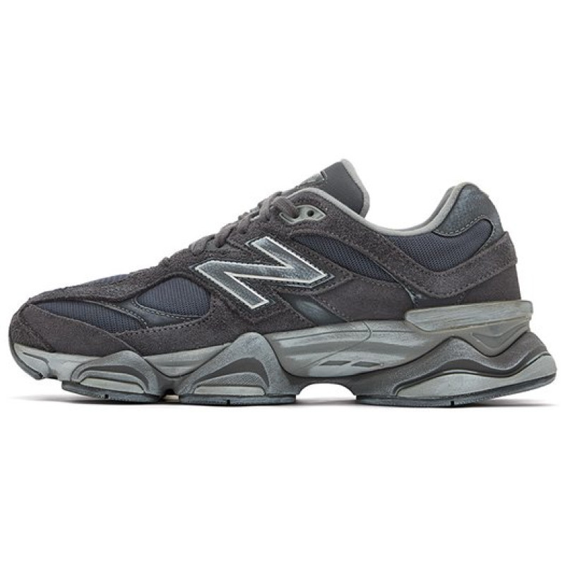 New Balance NB 9060
