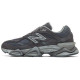 New Balance NB 9060