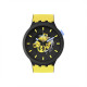 SWATCH Big Bold BIOCERAMIC 47mm SB03B109
