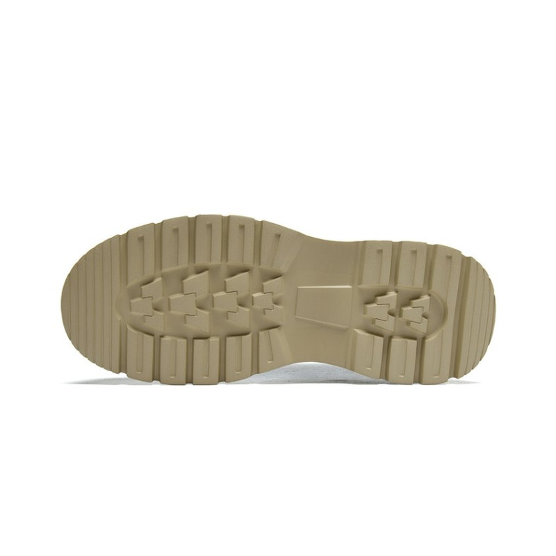HLA 4cm