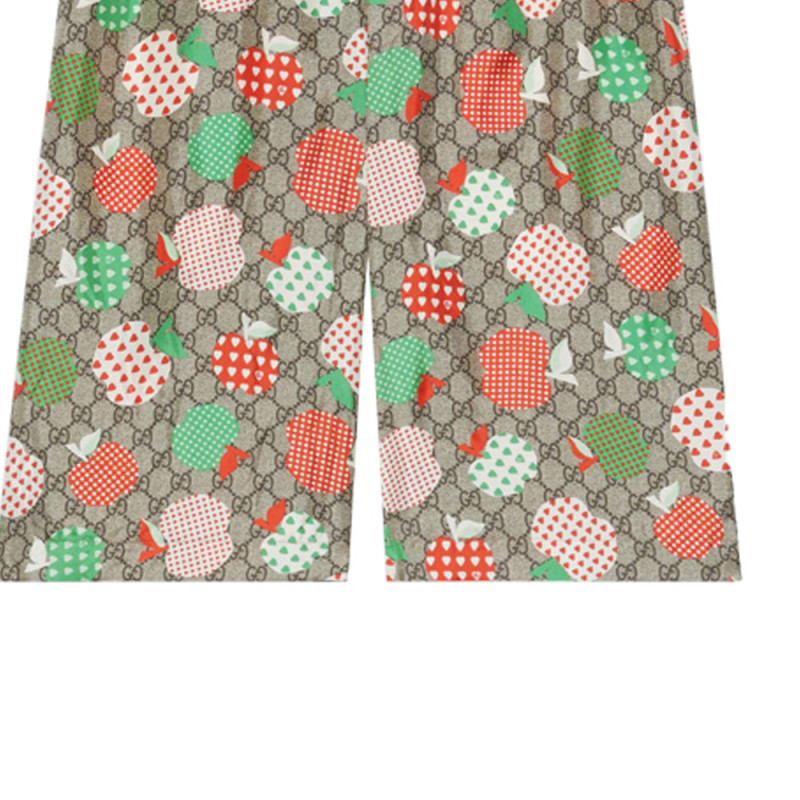 GUCCI FW21