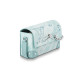 LOUIS VUITTON Steamer Wearable