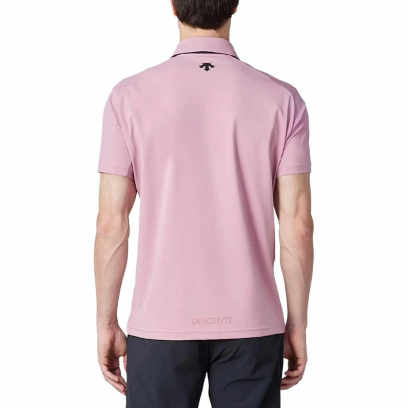 DESCENTE Polo