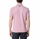 DESCENTE Polo