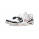 Jordan Legacy 312