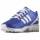 adidas originals ZX Flux