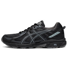 Asics Gel-Venture 6