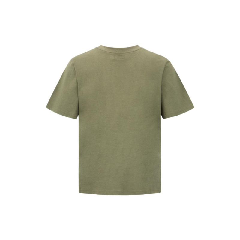 EVISU SS22 T