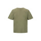 EVISU SS22 T