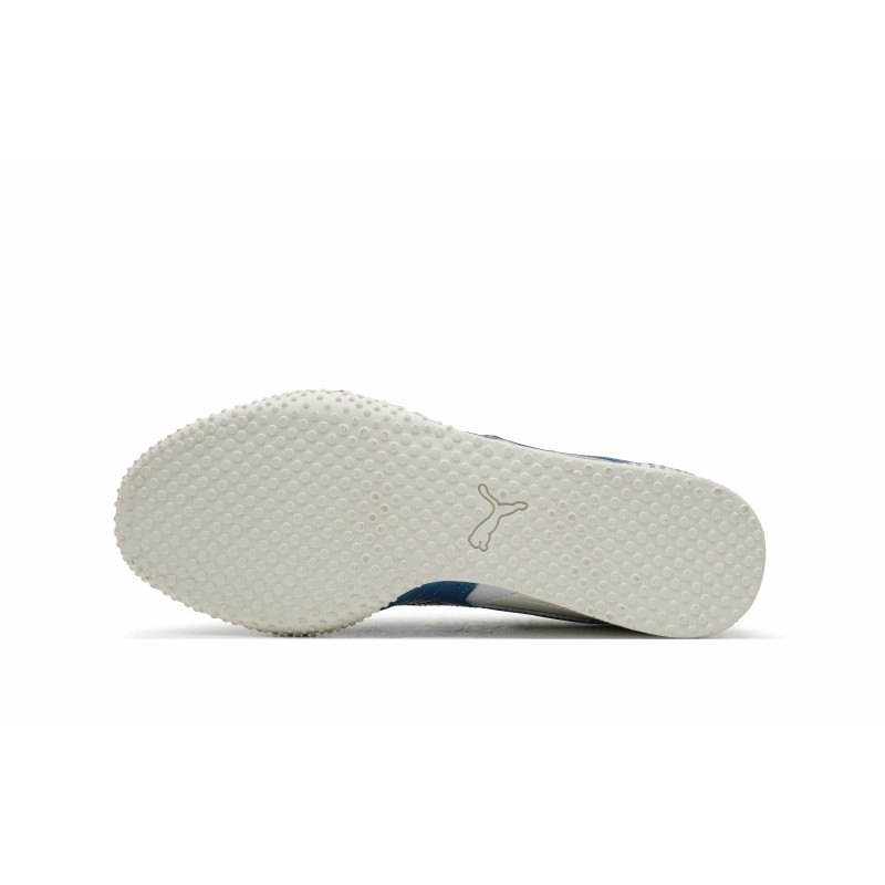 PUMA Bella UT
