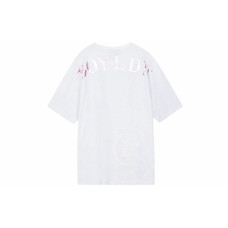 Boy London logoT